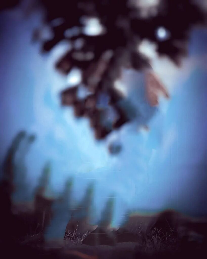 1000+ Cb Background Full Hd Download Free 2024 85 CB Editing Background