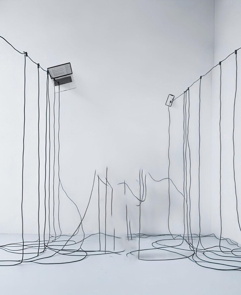 HD background images for Photoshop editing 1080p free download 6 HD background images for Photoshop editing 1080p free download