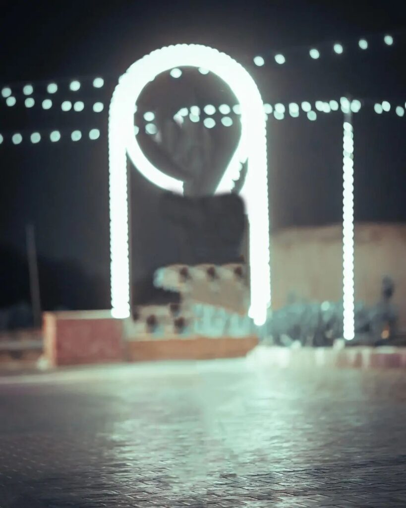 1000+ picsart background full hd download 2024 27 Picsart Png Background full hd 1080p