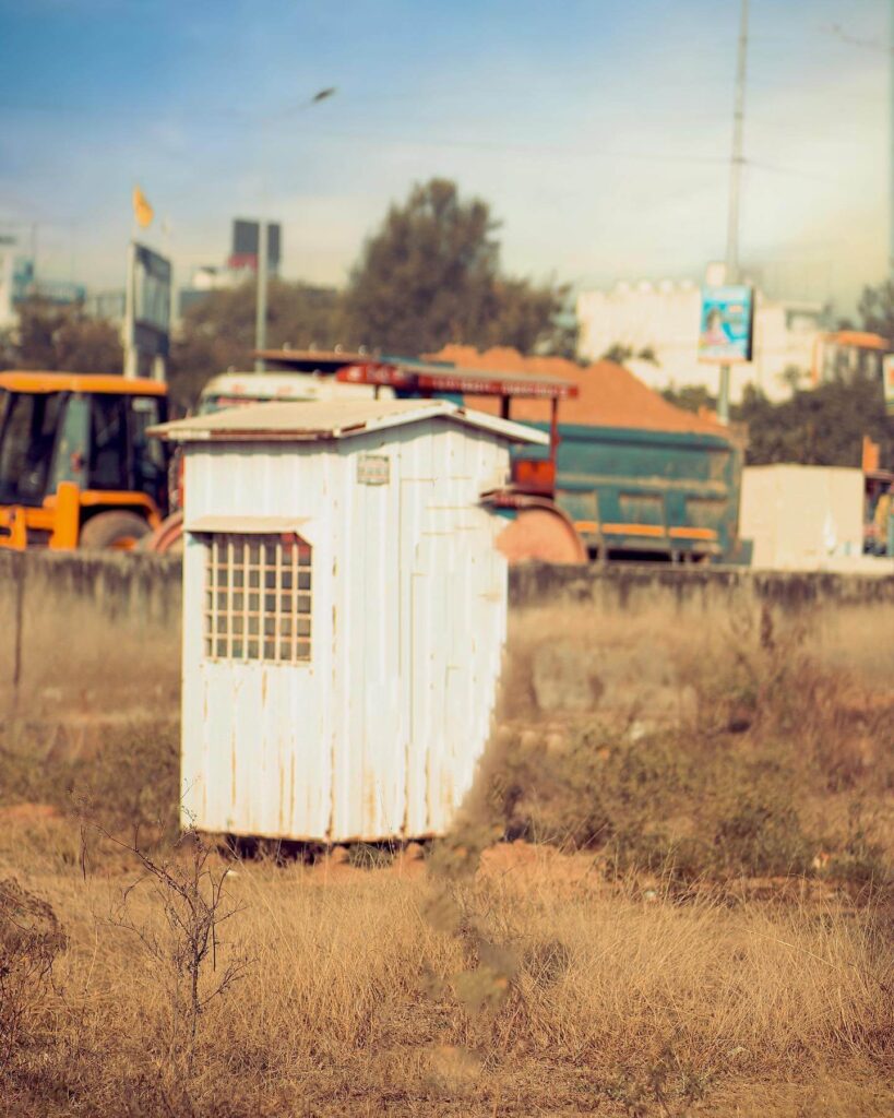 1000+ picsart background full hd download 2024 124 Picsart background edit full hd