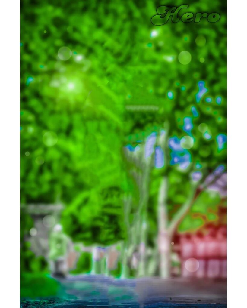 Snapseed Background Colour download hd 3 Snapseed Background Colour download hd