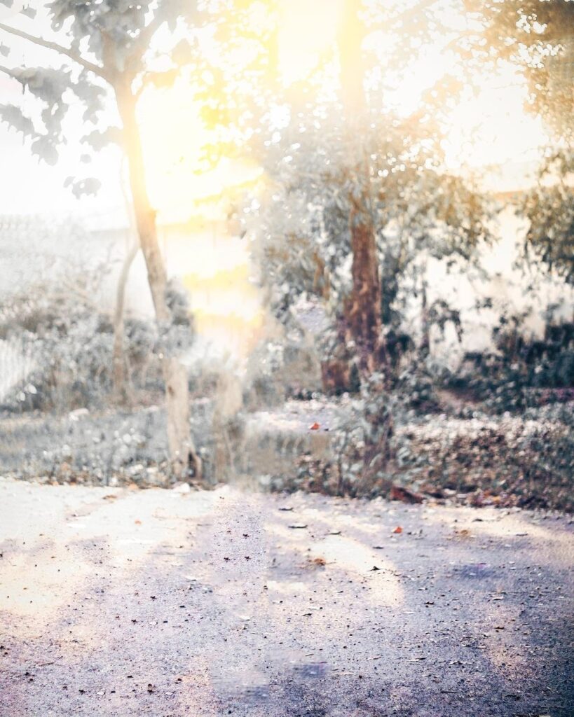 Snapseed Background Light Download 1 Snapseed Background Light Download