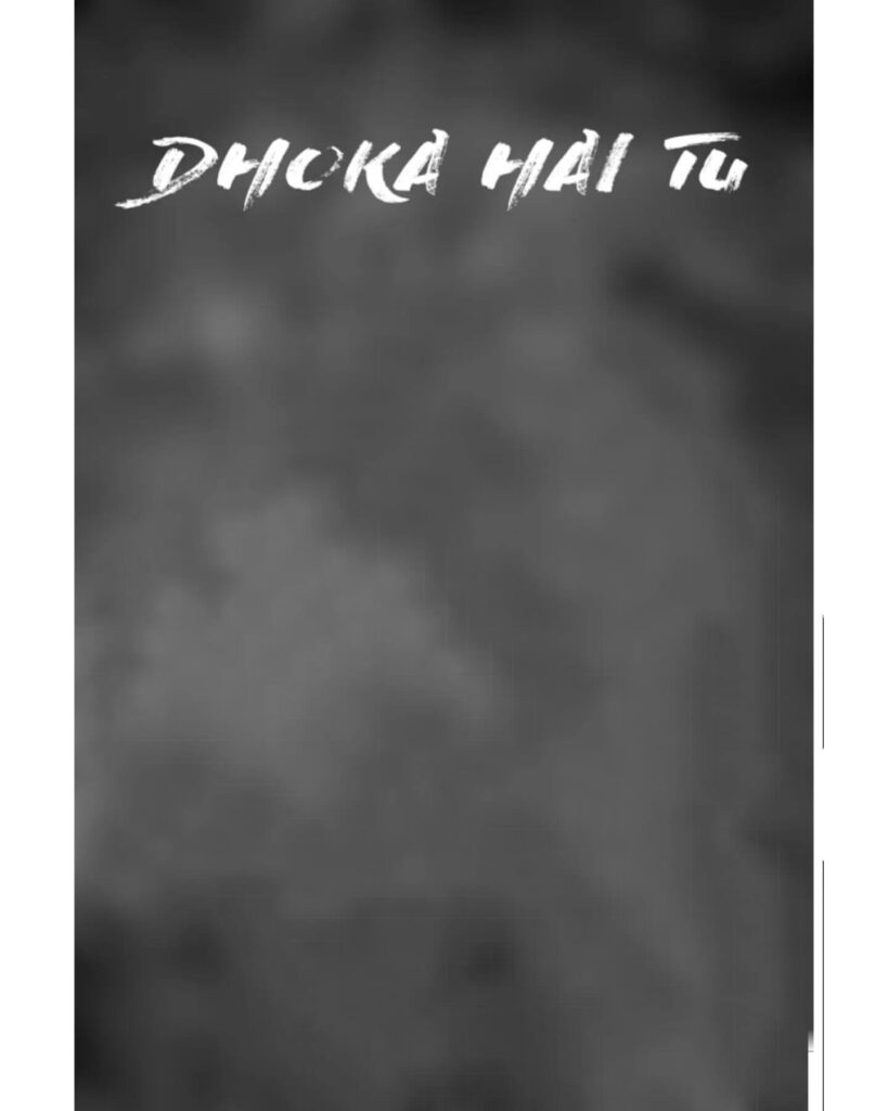 dhokha hai tu snapseed editing background 17 dhokha hai tu snapseed editing background