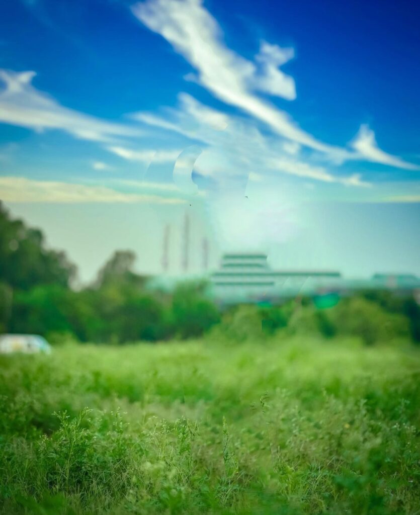 green nature background full hd free 8 green nature background