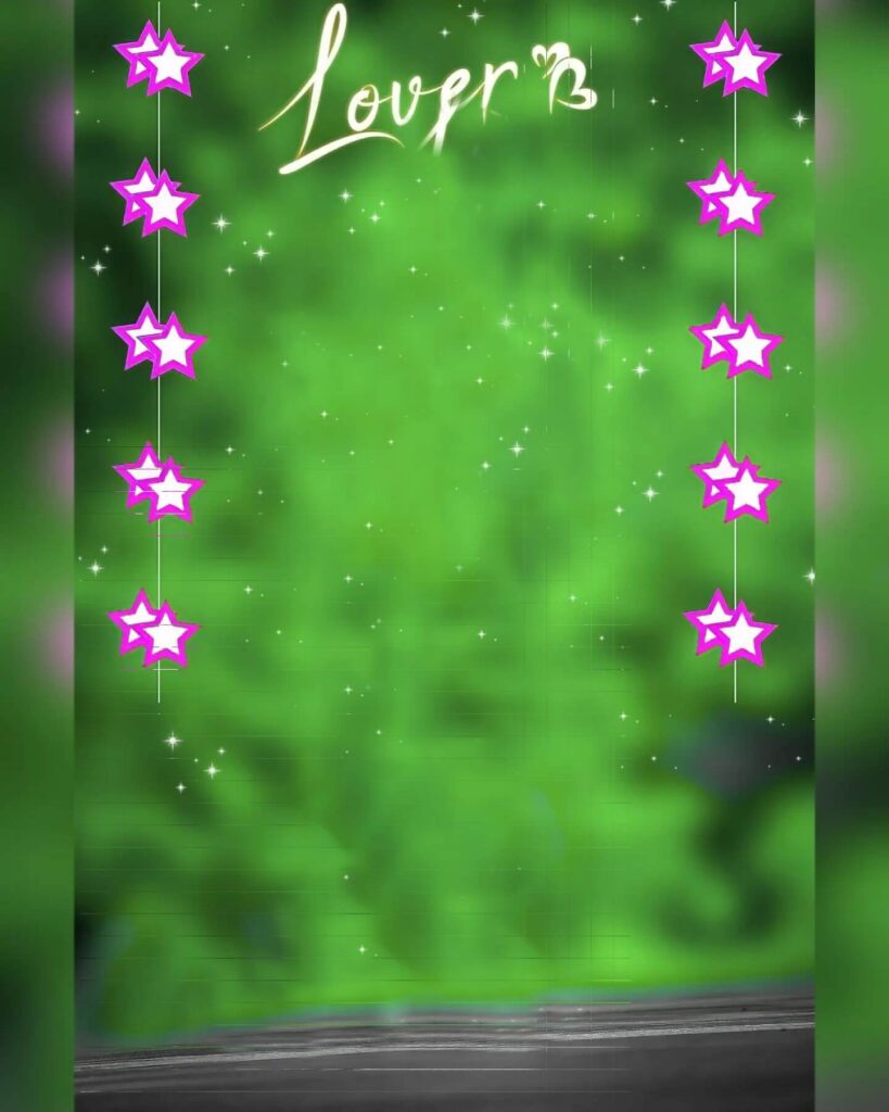 lover boy snapseed editing background hd 15 lover boy snapseed editing background hd