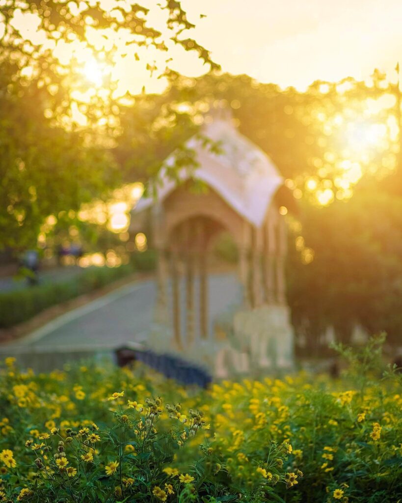 1000+ picsart background full hd download 2024 85 new background hd