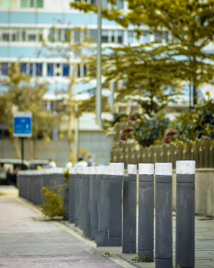 1000+ picsart background full hd download 2024 84 new background hd download