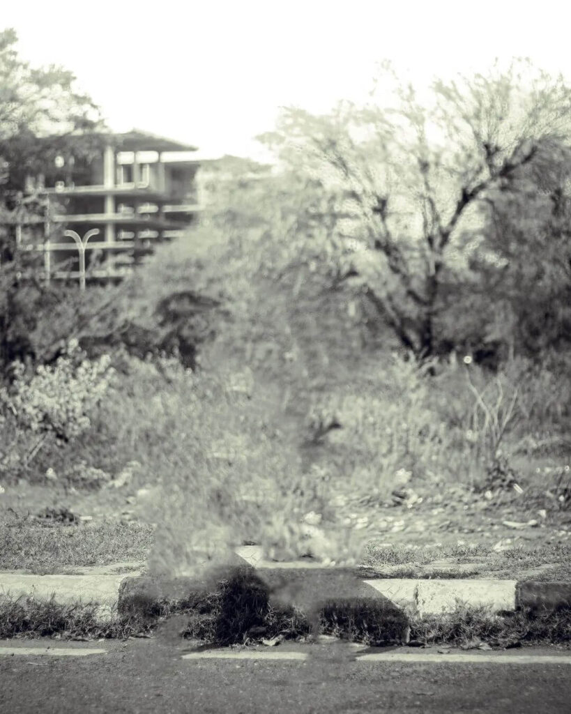 1000+ picsart background full hd download 2024 98 new picsart cb background 1080p