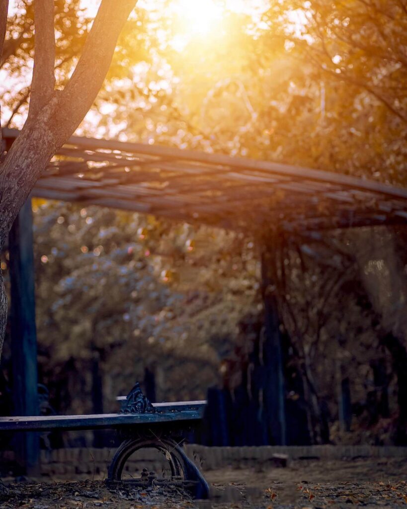 1000+ picsart background full hd download 2024 101 new picsart cb background