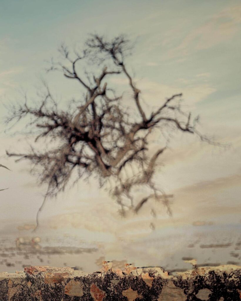 1000+ picsart background full hd download 2024 107 new picsart editing background images