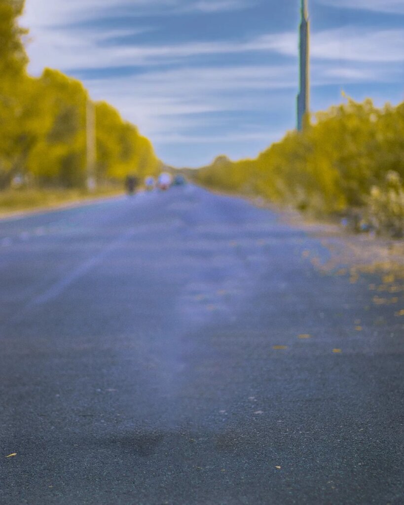 1000+ picsart background full hd download 2024 52 picsart 1080p background full hd