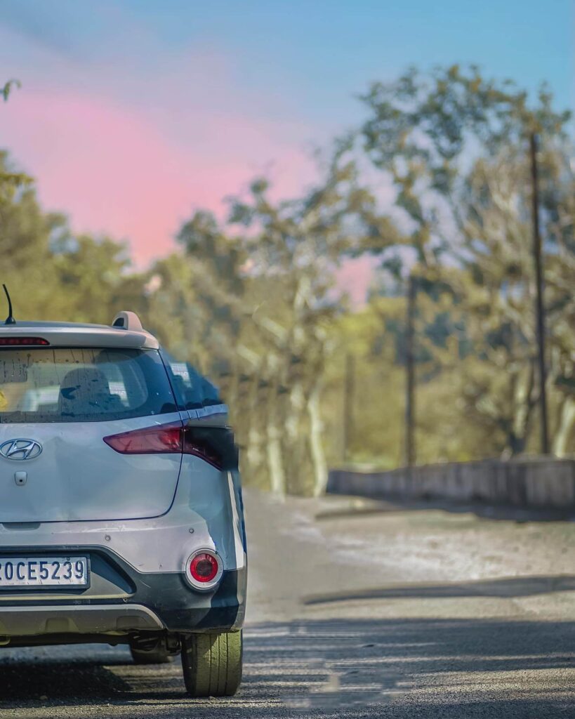 1000+ picsart background full hd download 2024 140 picsart car background full hd