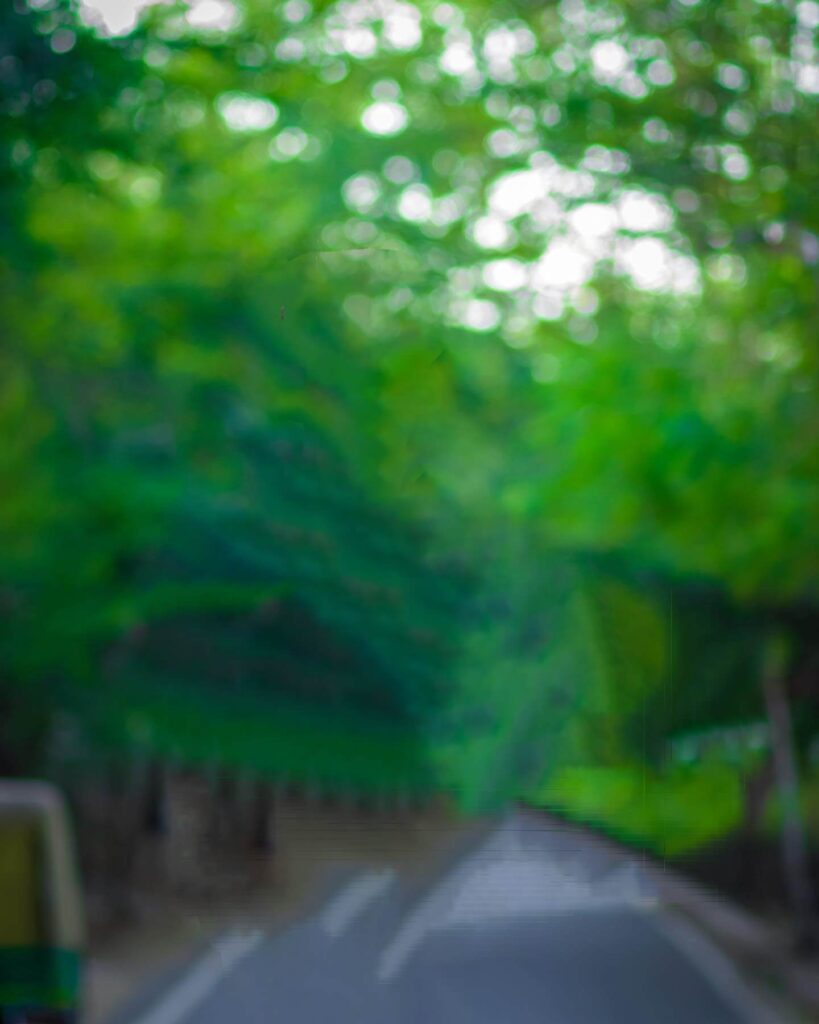 1000+ picsart background full hd download 2024 148 picsart cb background