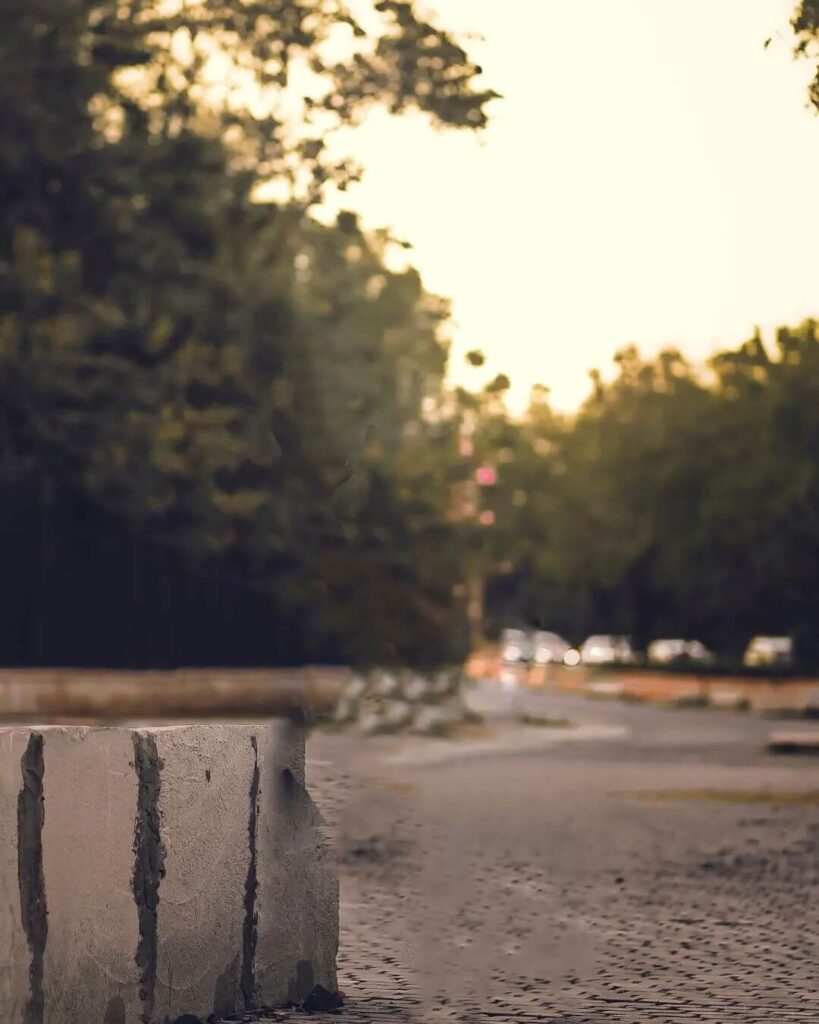 1000+ picsart background full hd download 2024 147 picsart cb background hd