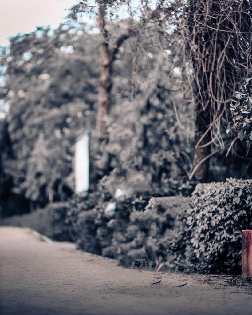 picsart editing background images 13 picsart editing background images