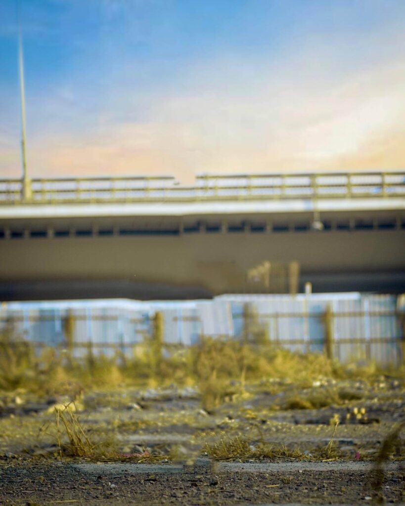 picsart editing background images full hd 15 picsart editing background images full hd