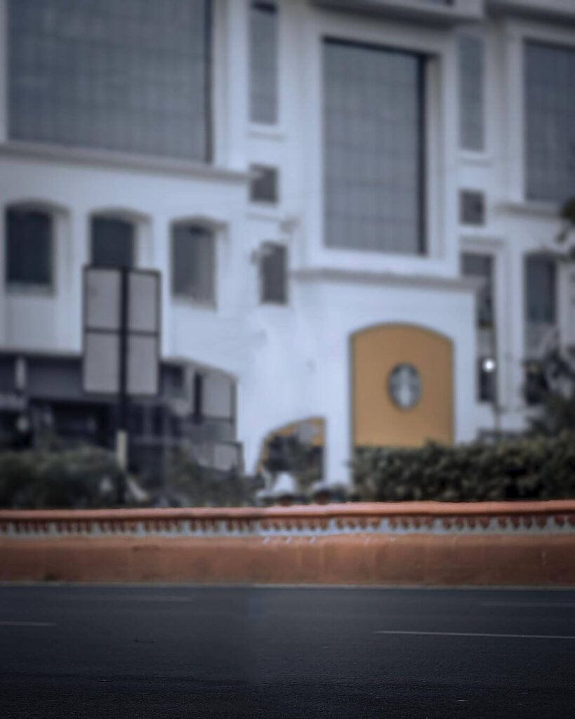 picsart hd background 8 picsart hd background