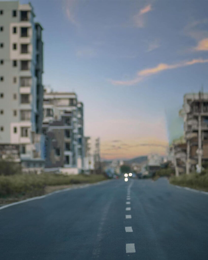 picsart hd background download 9 picsart hd background download