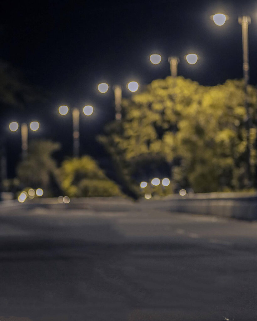 picsart new background download 6 picsart new background download