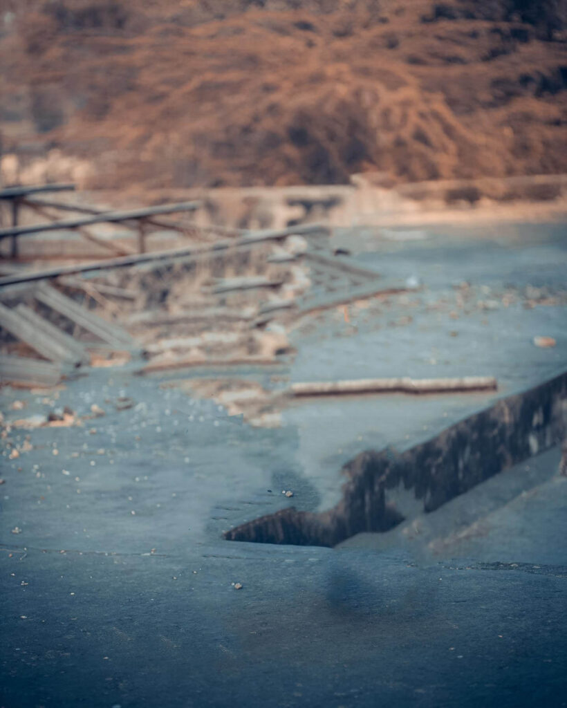 picsart photo editing background 4k full hd 15 picsart photo editing background 4k full hd