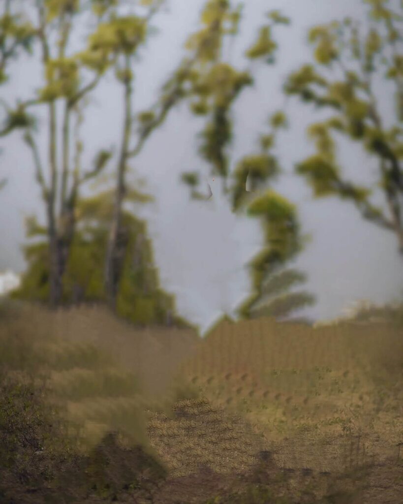 picsart photo editing background 4k hd 14 picsart photo editing background 4k hd