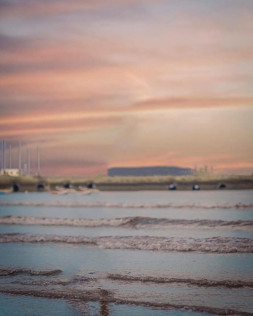 picsart photo editing background hd download 10 picsart photo editing background hd download