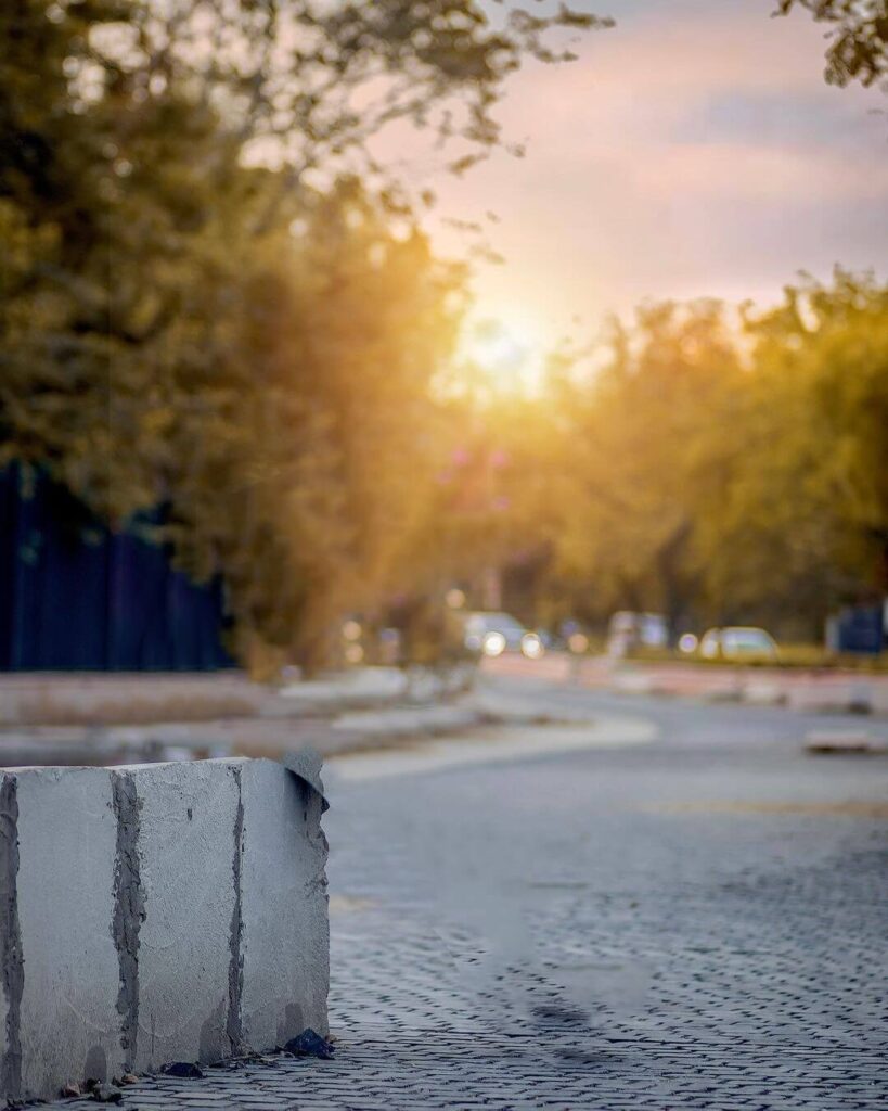 picsart sun light background full hd 5 picsart sun light background full hd