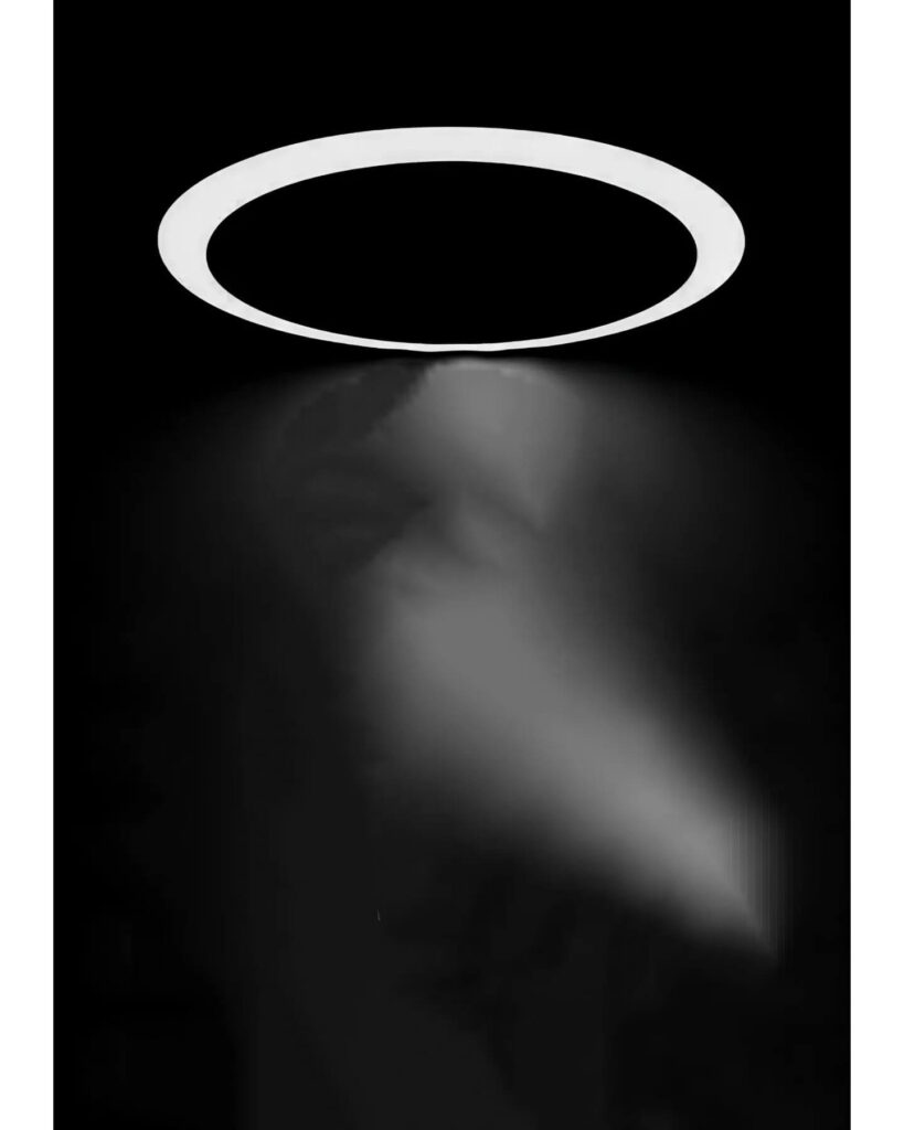 ring light instagram snapseed background 9 ring light instagram snapseed background