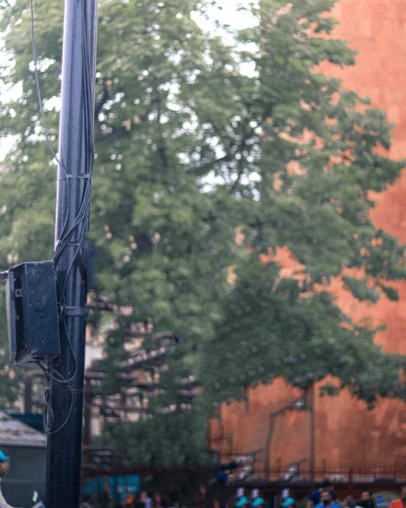 snapseed background 4k hd 12 snapseed background 4k hd