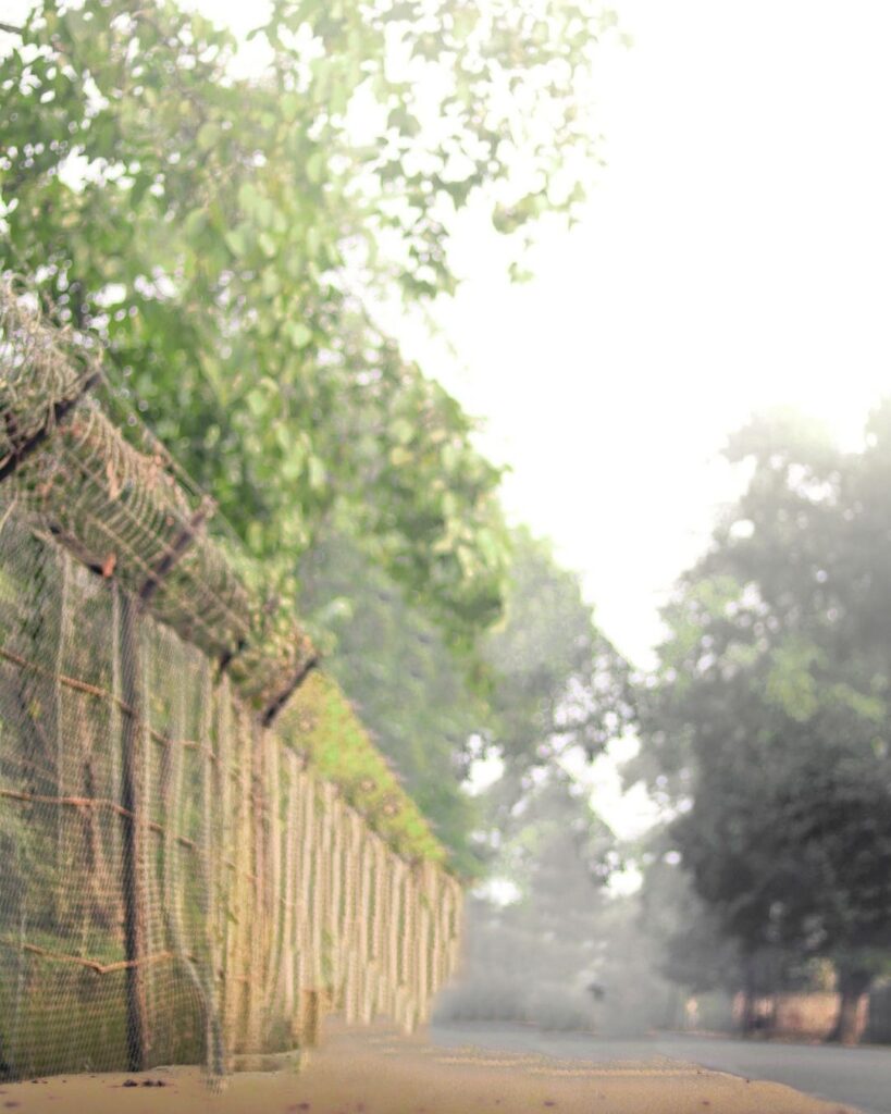 snapseed background download hd 9 snapseed background download hd