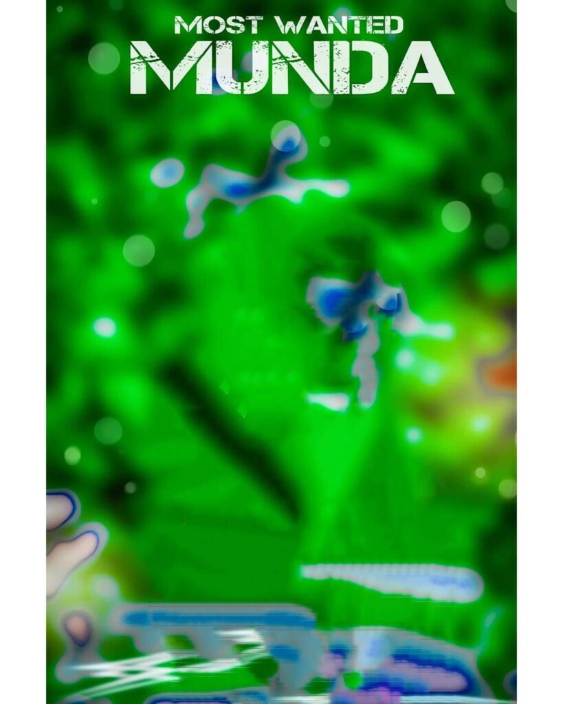 snapseed background editing 17 snapseed background editing