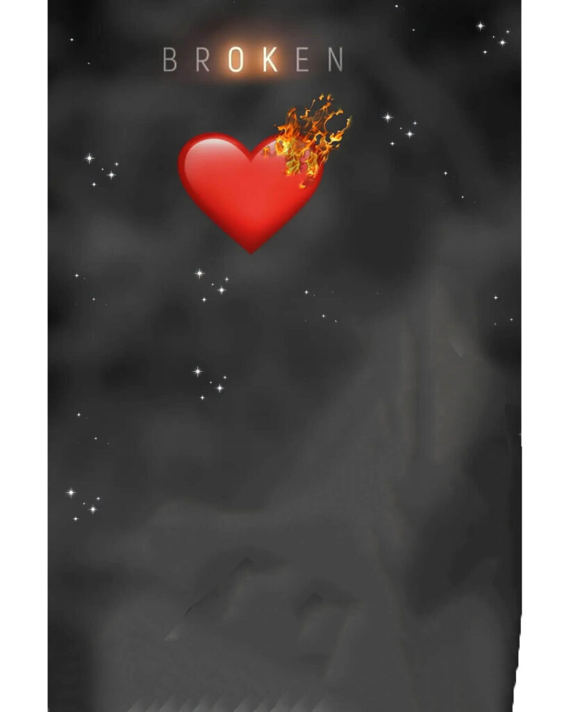 snapseed broken background for editing full hd 9 snapseed broken background for editing full hd