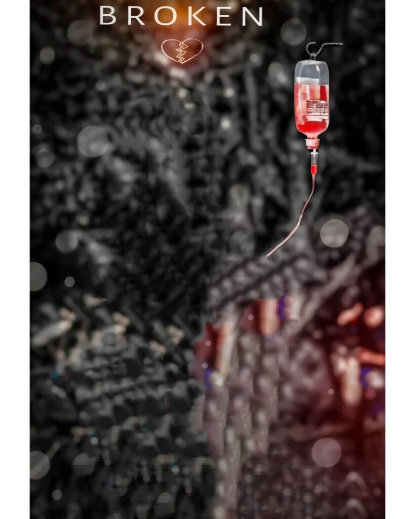 snapseed broken background for editing hd 10 snapseed broken background for editing hd