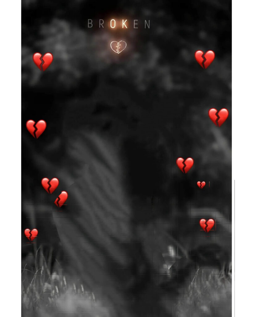 snapseed broken full hd background for editing 6 snapseed broken full hd background for editing