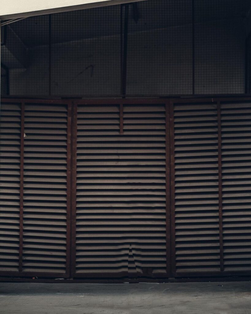 snapseed gate background 14 snapseed gate background