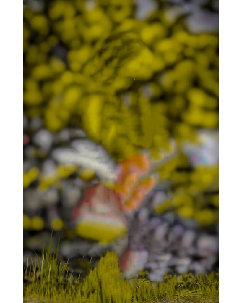 snapseed photo background 4k 18 snapseed photo background 4k