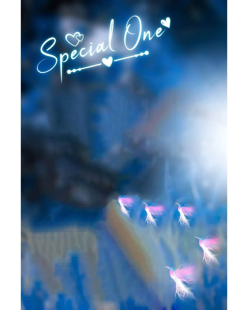 snapseed spacial one background images 9 snapseed spacial one background images