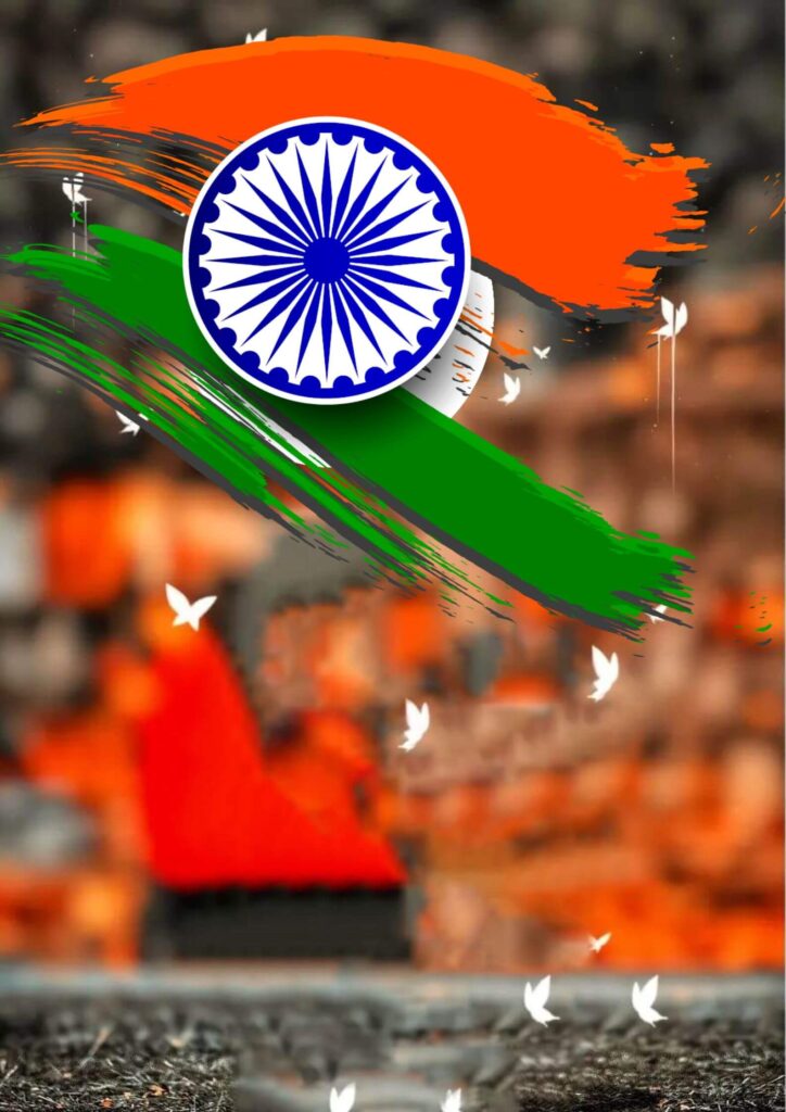 1000+ 15 august editing background full hd download free 60 15 August Background Images Download full hd