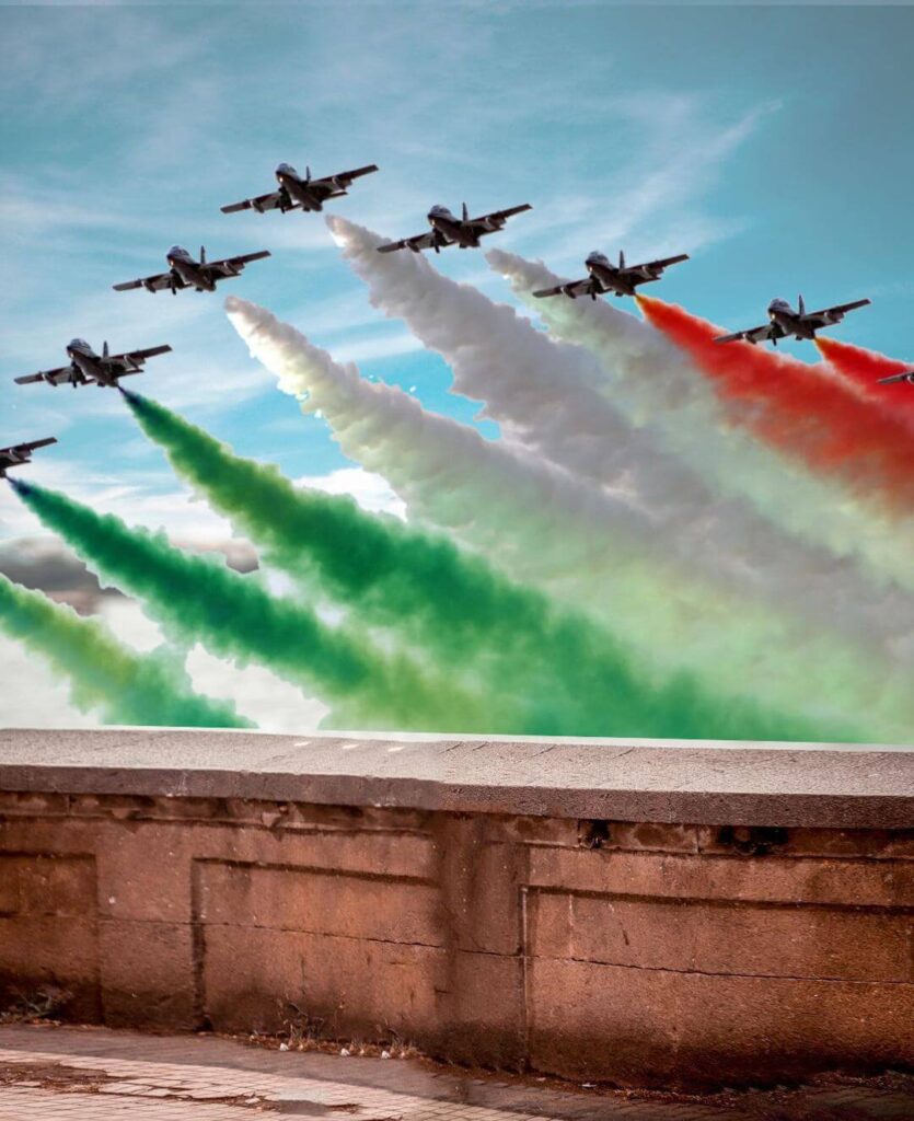 1000+ 15 august editing background full hd download free 97 15 August Cb Editing Background Free full hd