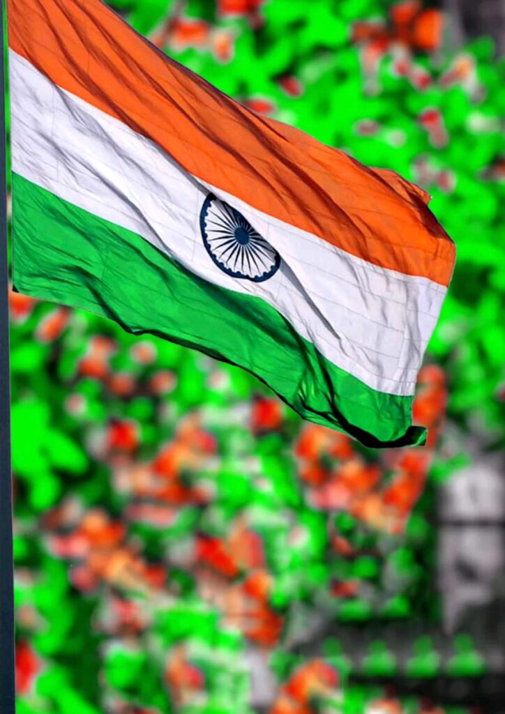 1000+ 15 august editing background full hd download free 16 15 August Photo Download