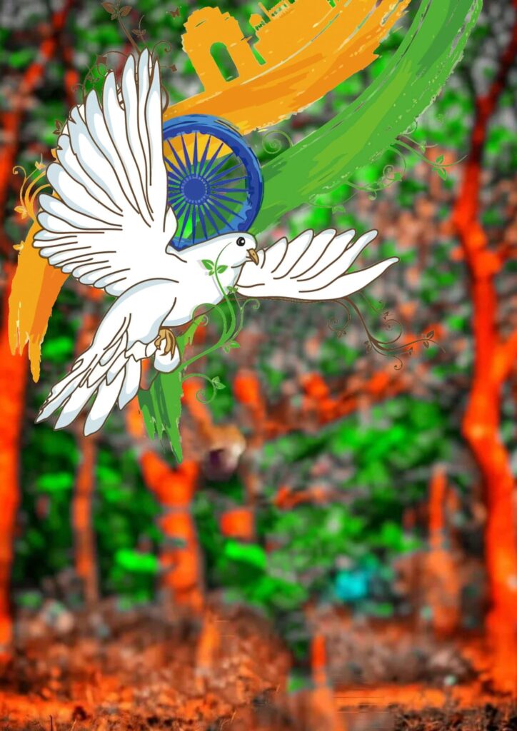 1000+ 15 august editing background full hd download free 19 15 August Photo Editing Background HD