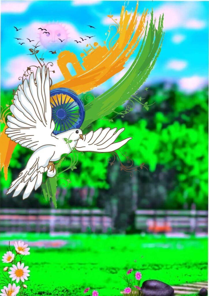 1000+ 15 august editing background full hd download free 18 15 August Photo Editing Background HD Download