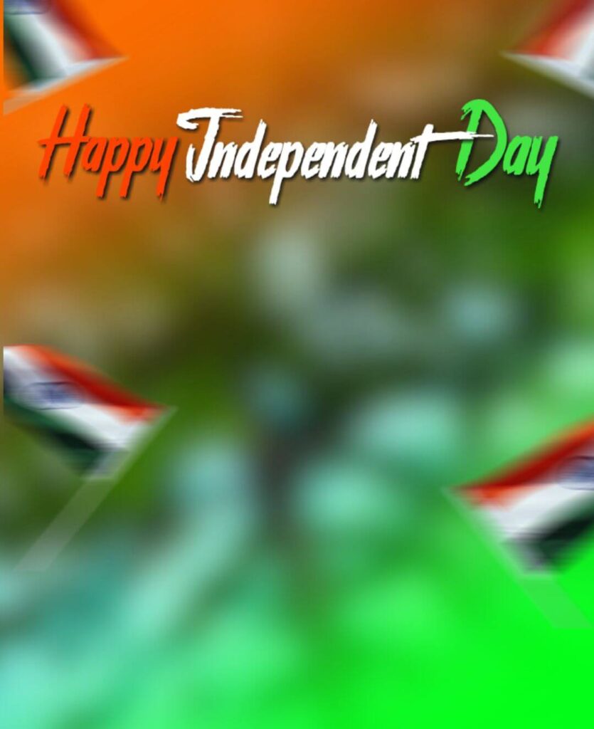 1000+ 15 august editing background full hd download free 76 15 august background 2023