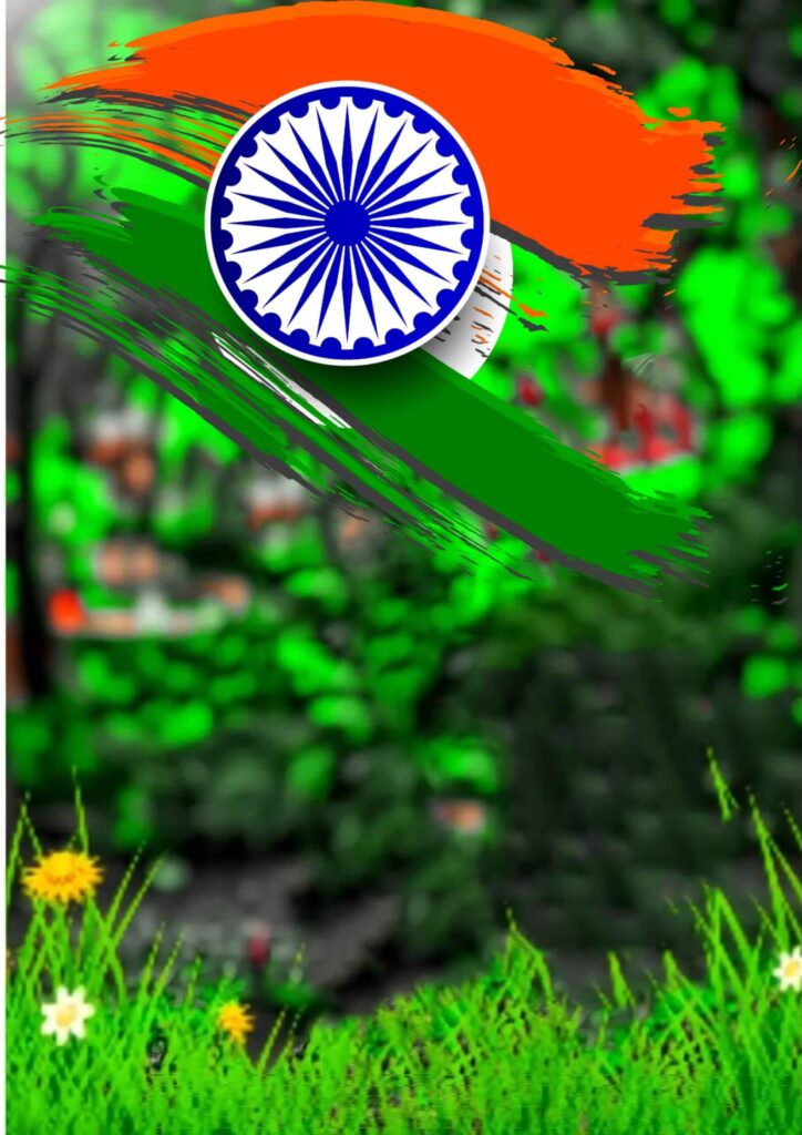 1000+ 15 august editing background full hd download free 59 15 august background hd