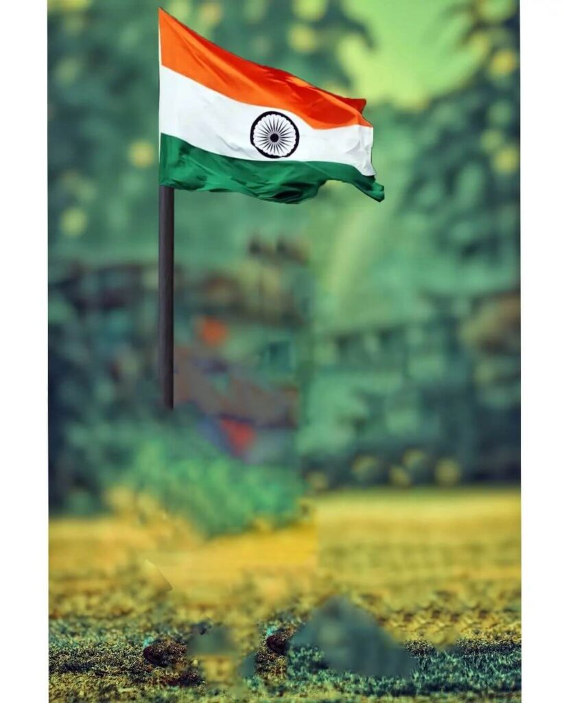 1000+ 15 august editing background full hd download free 101 15 august editing background hd