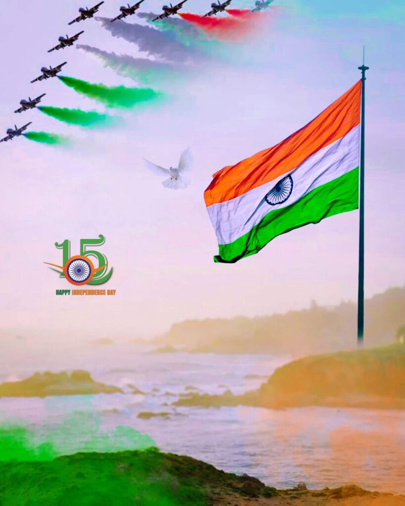 1000+ 15 august editing background full hd download free 102 15 august editing background independence day