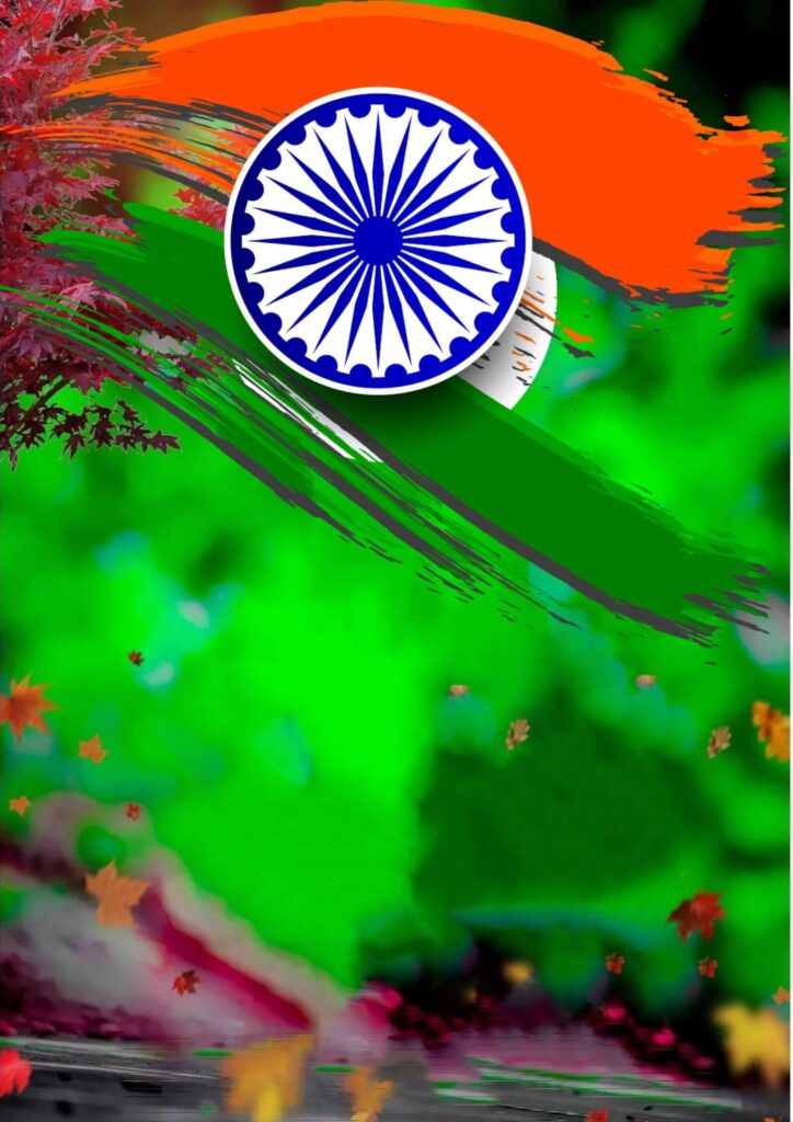 1000+ 15 august editing background full hd download free 72 15 august independence background for editing 1080p