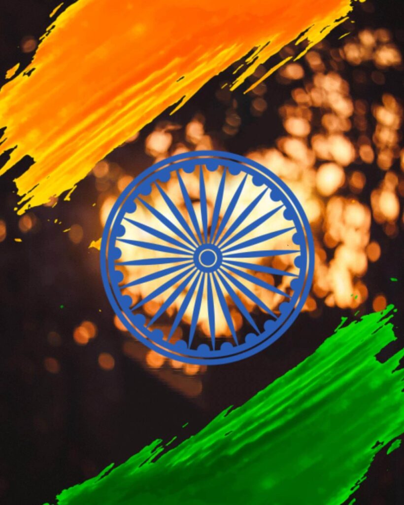 1000+ 15 august editing background full hd download free 4 15 august independence day 2023 background