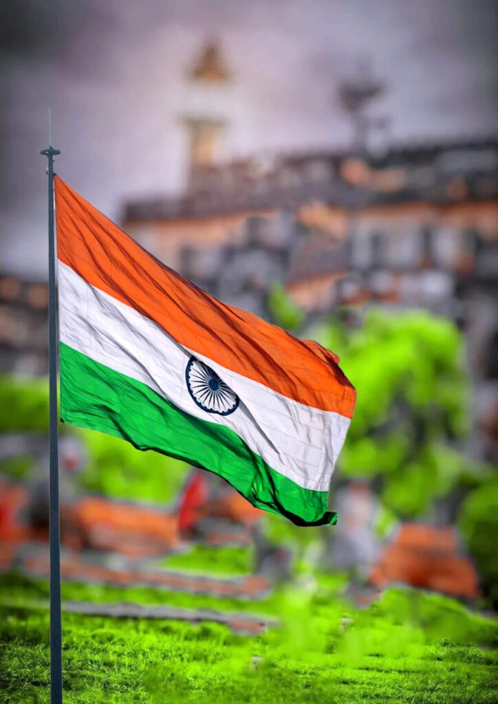 1000+ 15 august editing background full hd download free 3 15 august independence day 2023 background hd