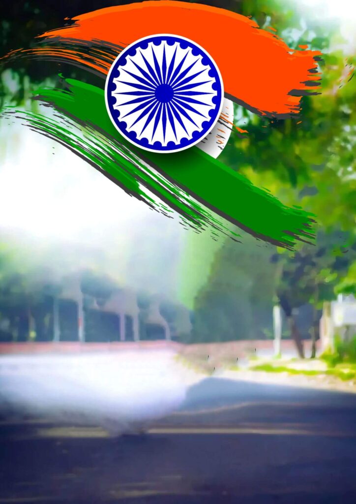 1000+ 15 august editing background full hd download free 14 15 august indian flag background